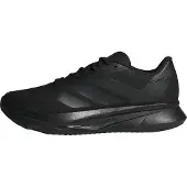 Adidas Sapatilha de corrida 'DURAMO SL2' preto