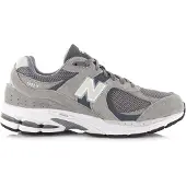 New Balance Sapatilhas 2002 mulheres - Cinza - 42