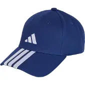Adidas Boné 3 Stripes New Logo Baseball