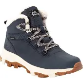 Jack Wolfskin Botas De Alpinismo Everquest Texapore Mid
