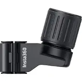 Insta360 Suporte Para Bastões De Esqui