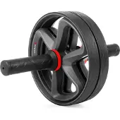 Gymstick Rolo Ab Pro Exercise