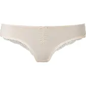 LASCANA Cueca pó