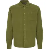 Blend Camisa ' BHShirt ' oliveira