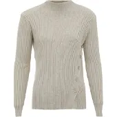 ZITHA Pullover ecru