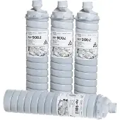Ricoh Toner Mp 9002