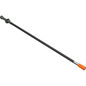 Gardena Cabo Telescópico Cleansystem M 150 Cm