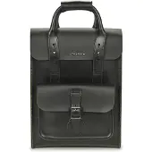 Dr. Martens Mochila preto