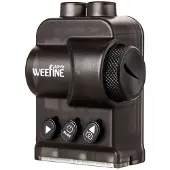 Weefine Controle Remoto De Luzes Wfa03