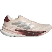 Adidas Sapatilhas Supernova Ease