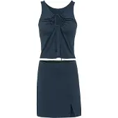 LASCANA Conjunto azul
