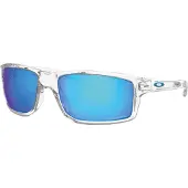 Oakley Óculos De Sol Gibston Prizm