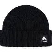 Burton Gorro Recycled Vt