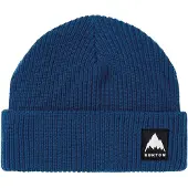 Burton Gorro Recycled Vt
