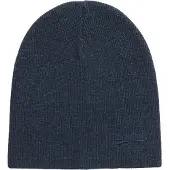 Superdry Gorro Essential Logo