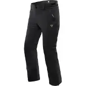 Dainese Snow Calças Onira Aerosense-dry