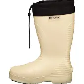 FUBUKI Botas De Neve Niseko 3.0