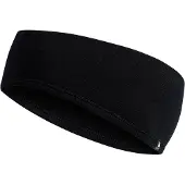 Odlo Gorro Merino Warm
