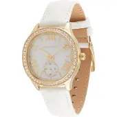 Michael Kors Sage Mk4818 — Orologio