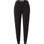 HUGO Calças De Pijama 10247048