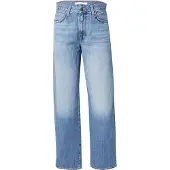 Levi's Calças de ganga '94 Baggy' azul ganga