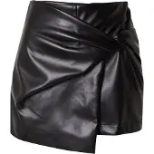 MYLAVIE by Sarah Harrison Saia preto