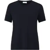 Rich & royal Camisa preto