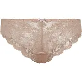 LASCANA Tanga areia