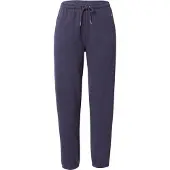 Gant para mulher. 4200500 Calças escudo da Marinha (XL), Casual, Algodão, Marinho