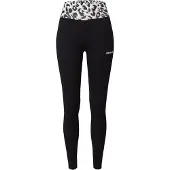 Ellesse Leggings Heung