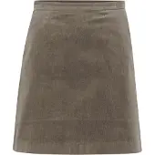 Soaked in luxury Saia 'Helle' brocado
