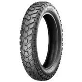 Heidenau Pneu Traseiro De Trilha K 60 Tl 57t