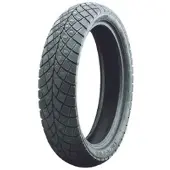 Heidenau Pneu De Estrada K 66 Tl 52p