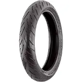 Dunlop Pneu Dianteiro Sport-touring Sportmax Grp-300 61w Tl