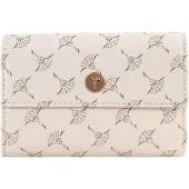 JOOP! Carteiras bege / offwhite