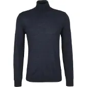 JOOP! Pullover azul noturno