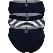 Marc O'Polo Cueca ' Essentials ' azul