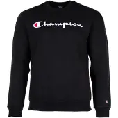 Champion Moletom 220254