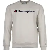 Champion Moletom 220254
