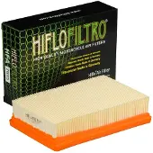 Hiflofiltro Filtro De Ar Bmw Hfa7915