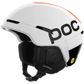 POC Capacete Obex Connect Mips