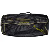 Cressi Spa Saco De Equipamento Light
