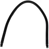 Pathos Borracha Anaconda Latex Circular Sp 17.5 Mm