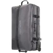SCUBAPRO Saco De Equipamento Definition Duo 118l