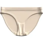 Smartwool Calcinhas Everyday Merino Bikini