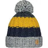 Barts Gorro Wilhelm