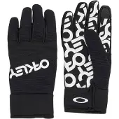 Oakley Apparel Luvas Factory Pilot Core