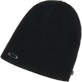 Oakley Gorro Fine Knit