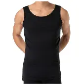 Super.natural Camiseta Sem Mangas Sierra140