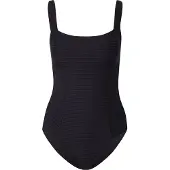 Rip Curl Maiô Premium Surf D-dd